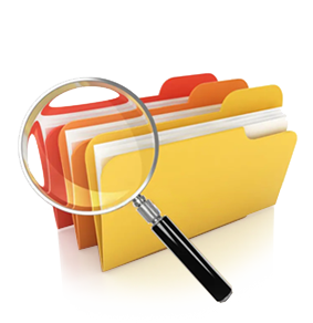 documentos