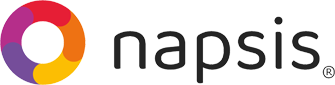 Napsis