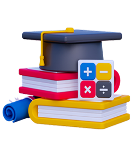 proyecto educativo