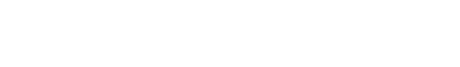 COLEGIO BICENTENARIO ALONSO DE QUINTERO