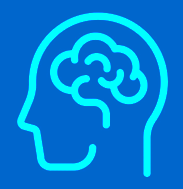 Cerebro