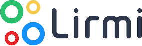 Lirmi