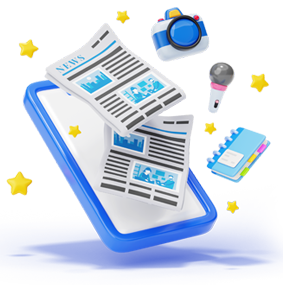 noticias informativo